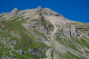 Similar image 13315907