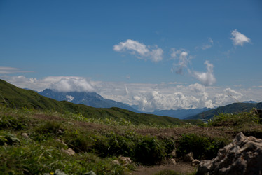 Similar image 13315908