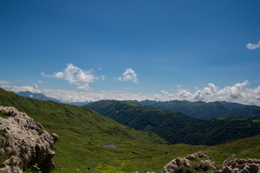 Similar image 13315909