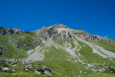 Similar image 13315912