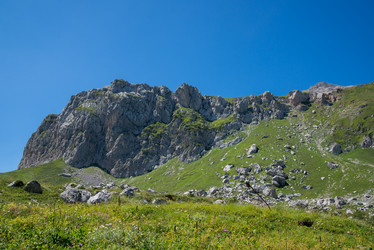 Similar image 13315913