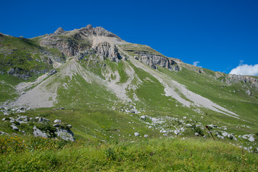 Similar image 13315914