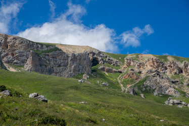 Similar image 13315929