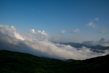 Similar image 13315939