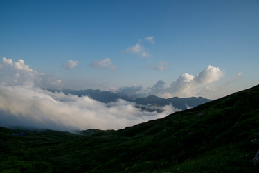 Similar image 13315951