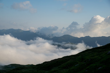 Similar image 13315956