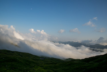 Similar image 13315962