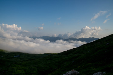 Similar image 13315974