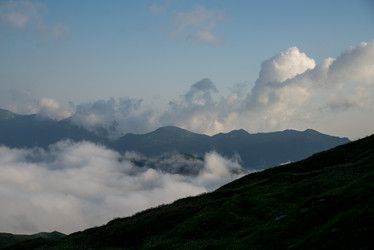 Similar image 13315921