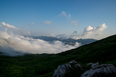 Similar image 13315922