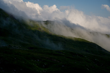 Similar image 13315923