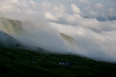 Similar image 13315924