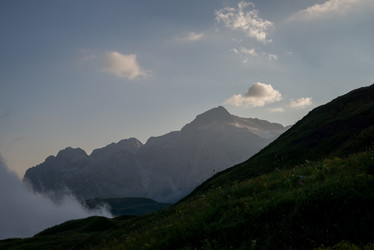 Similar image 13315928