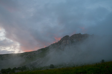 Similar image 13315932