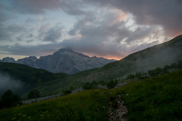 Similar image 13315950