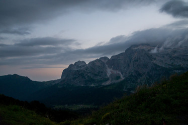 Similar image 13315954