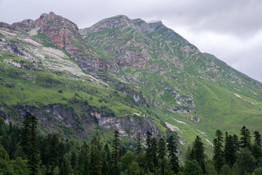 Similar image 13315972