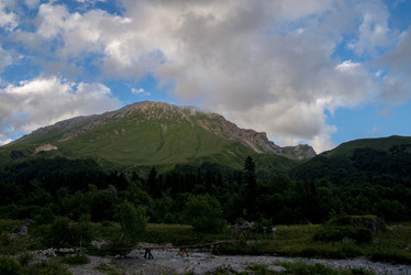 Similar image 13315975