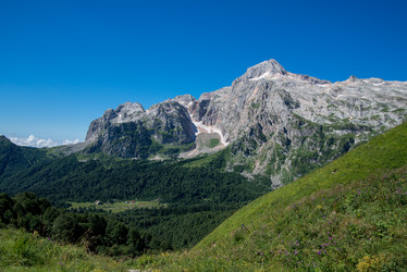 Similar image 13315983