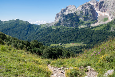 Similar image 13315987