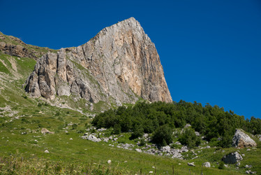 Similar image 13315935