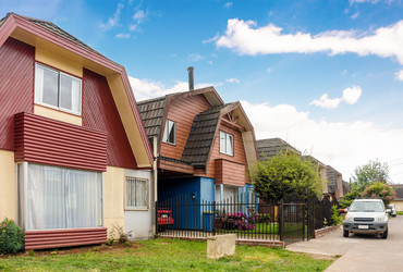 Similar image 13309550