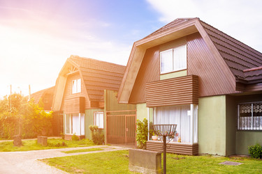 Similar image 13309553