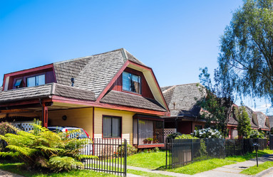 Similar image 13309566