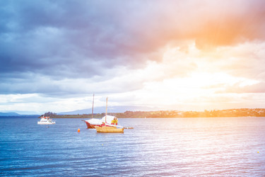 Similar image 13309570