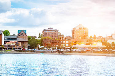 Similar image 13309571