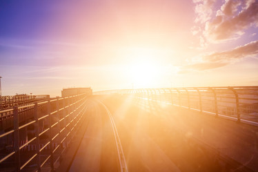 Similar image 13309572