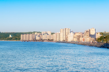 Similar image 13301263