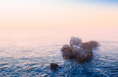 Similar image 13301265