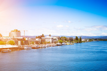 Similar image 13301267