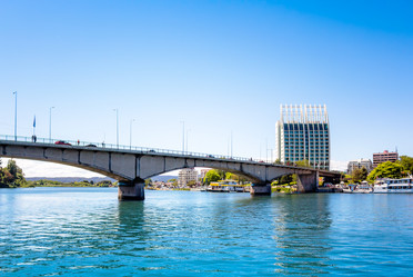 Similar image 13301269