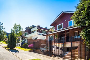 Similar image 13306174