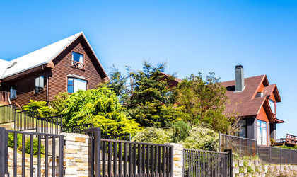 Similar image 13306178