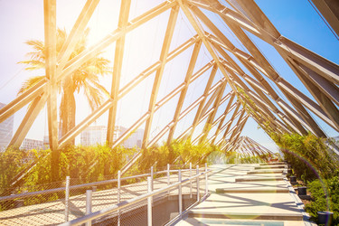 Similar image 13306180