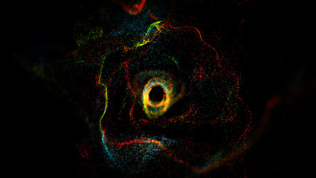 Similar image 13308599