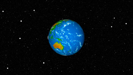 Similar image 13308613