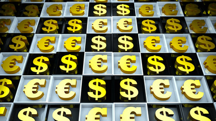 Similar image 13308624