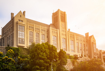 Similar image 13309573