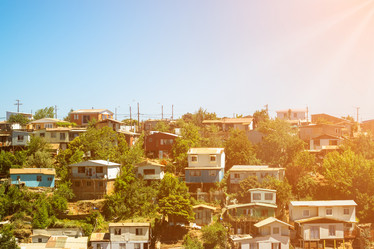 Similar image 13309575