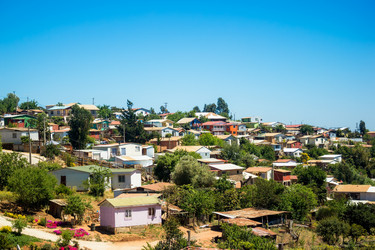 Similar image 13309577