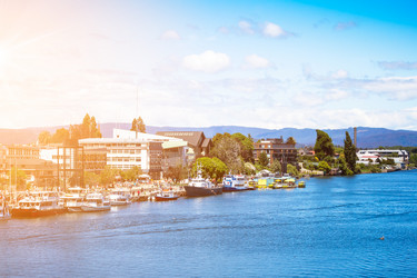 Similar image 13309579