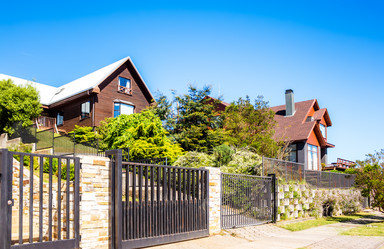 Similar image 13309581