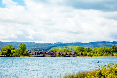 Similar image 13309576