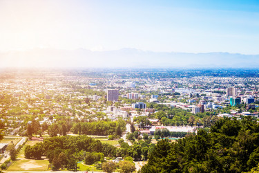 Similar image 13309582