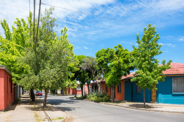 Similar image 13309595