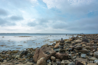 Similar image 13316451